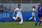 WSoc vs Sronehill  Women’s Soccer vs Stonehill College. : Wheaton, WSoccer, WSoc, Women’s Soccer